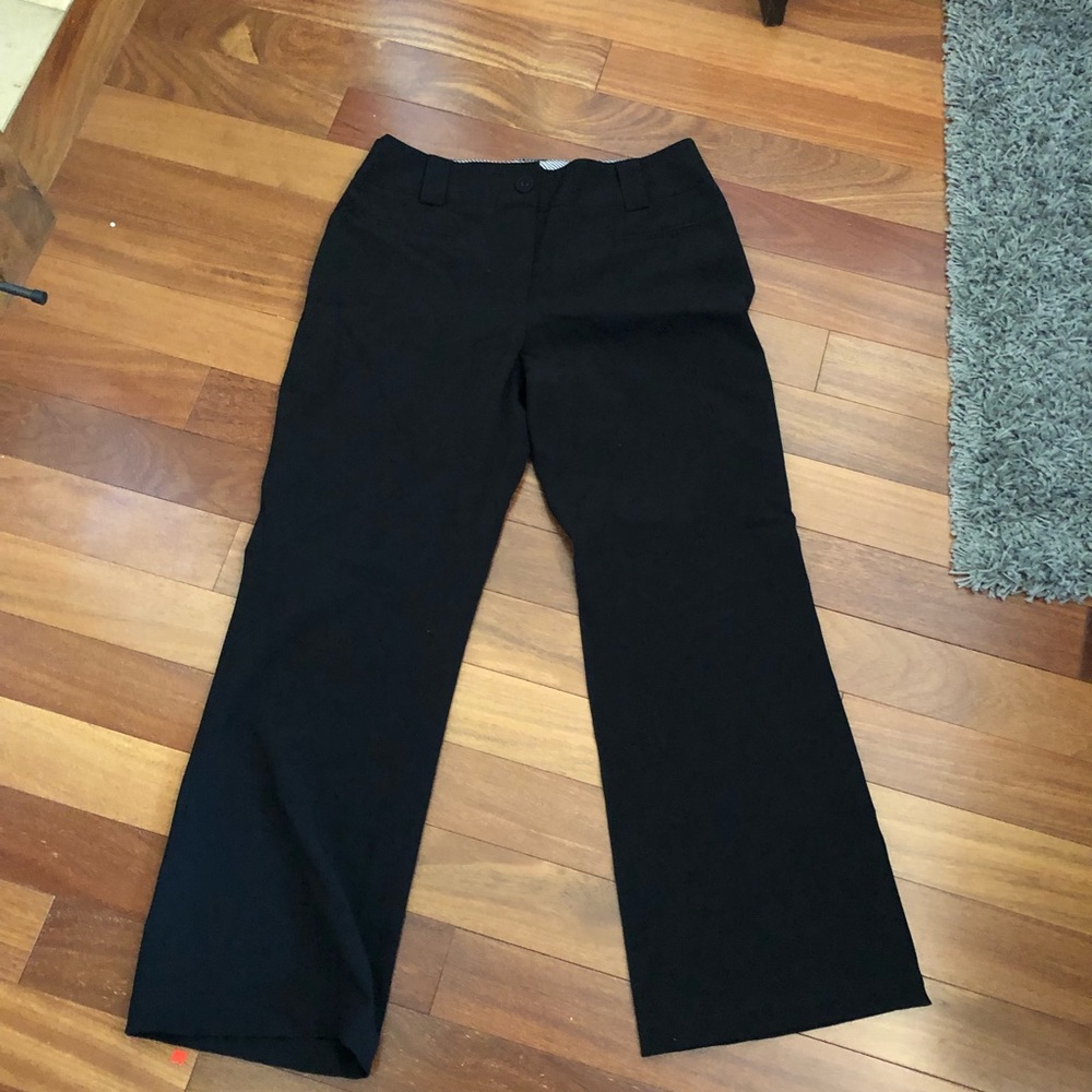 Reitmans dress pants